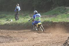 KVK Březová 20.4.2007 394